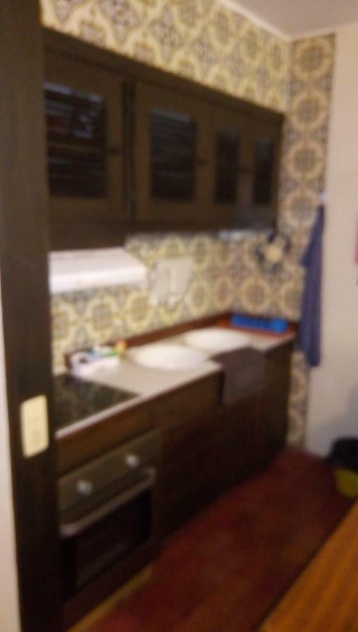 Sunny Flat In Machico City Екстериор снимка